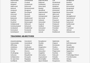 Accelerate Learning Worksheet Answers together with Action Verbs for Resumes Ideas