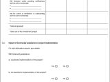 Accelerate Learning Worksheet Answers with Eur Lex R0846 En Eur Lex