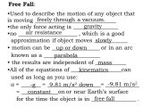 Acceleration and Free Fall Worksheet Answers Along with 38 Awesome Pics Motion In E Dimension Worksheet Answers