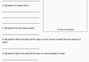 Acceleration Calculations Worksheet Also Science Worksheets Second Grade Wp Landingpages