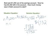 Acceleration Calculations Worksheet Answers together with Famous Farming Expression Math Worksheet Answers Wo