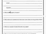 Acceleration Calculations Worksheet together with Science Worksheets Second Grade Wp Landingpages