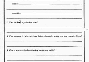 Acceleration Calculations Worksheet together with Science Worksheets Second Grade Wp Landingpages