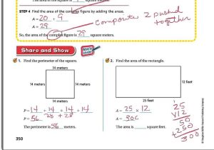 Acceleration Worksheet Answers Also Exelent Math Perimeter Worksheets Position Worksheet Ma