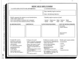 Acceptance and Commitment therapy Worksheets as Well as Self Defeating Behaviors Worksheet Gallery Worksheet for K