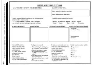 Acceptance and Commitment therapy Worksheets as Well as Self Defeating Behaviors Worksheet Gallery Worksheet for K