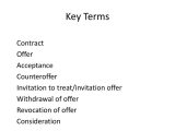 Acceptance and Commitment therapy Worksheets together with International Business Law Ppt