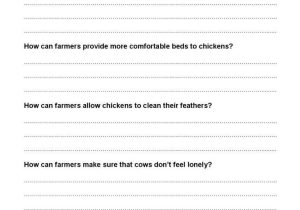 Accompanies soil Conservation Student Worksheet and 24 Best Student Worksheets Images On Pinterest