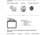 Accompanies soil Conservation Student Worksheet with 24 Best Student Worksheets Images On Pinterest