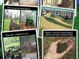 Accompanies soil Conservation Student Worksheet with Best Great Teaching Resources From Tpt Images On Pinterest