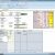 Accounting Worksheet Template Also Salon Bookkeeping Spreadsheet Free Onlyagame