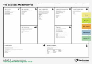 Accounting Worksheet Template together with Canvas Business Model Template Ppt Gallery Business Cards