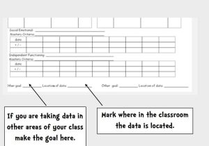 Accounting Worksheet Template with Blank Data Collection Sheet Bing Images