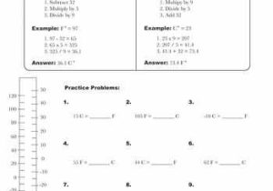 Accuracy and Precision Chemistry Worksheet Answers or 179 Best Measurement and Significant Figures Images On Pinterest