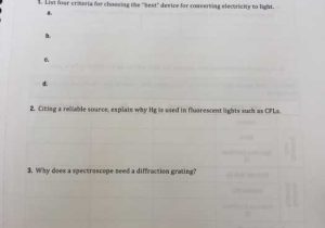 Accuracy and Precision Chemistry Worksheet Answers together with Chemistry Archive September 05 2017