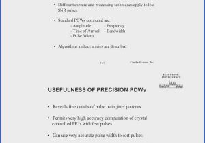 Accuracy and Precision Worksheet Along with Accuracy and Precision Worksheet