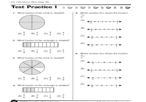 Accuracy and Precision Worksheet Answers and Joyplace Ampquot Music Worksheets for Grade 1 Multiplication Fact