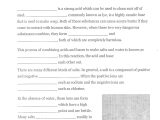 Acids and Bases Worksheet Answers Also Acids and Bases Elementary Lessons the Best Worksheets Image
