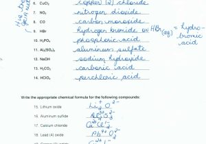 Acids and Bases Worksheet Answers together with Worksheet Acids and Bases Worksheet Answers Inspiration Acids