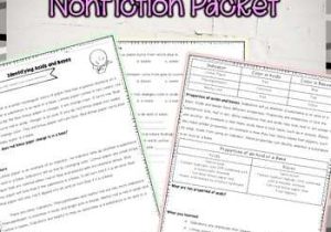 Acids Bases and Ph Worksheet Answers as Well as Acids Bases and the Ph Scale Nonfiction Articles and Activity