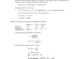 Acids Bases and Ph Worksheet Answers or New Ph and Poh Worksheet Fresh Acid Base Chemistry Concept Hd