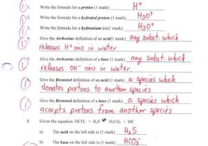 Acids Bases and Ph Worksheet Answers together with 24 Best Worksheet Images On Pinterest