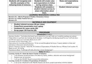 Act English Practice Worksheets Pdf and Free 7th Grade Science Worksheets 7rd Grade Free