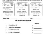 Act English Practice Worksheets Pdf with Best 11 Cbest Exam Study Guide Images On Pinterest