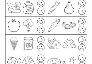 Act Math Practice Worksheets as Well as Kindergarten Prep Worksheets Worksheet for Kids In English