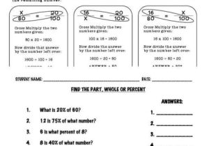 Act Math Practice Worksheets with 11 Best Cbest Exam Study Guide Images On Pinterest