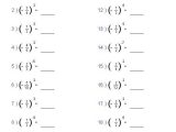 Act Math Worksheets and 50 Best Math Log Et Expo Images On Pinterest
