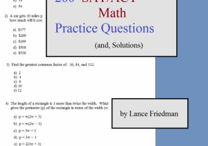 Act Math Worksheets and English Term Papers Professional Academic Writing Services Math