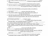Active and Passive Transport Worksheet and Awesome Cell Transport Review Worksheet Elegant Worksheet Templates