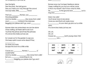Active Listening Worksheets and 33 Best Listening Activities Images On Pinterest