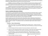 Active Transport Worksheet Answers Along with Worksheets 48 Awesome Diffusion and Osmosis Worksheet Answers Full