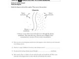 Active Transport Worksheet Answers as Well as Beautiful Cell Transport Review Worksheet Awesome Cell Transport
