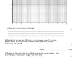 Active Transport Worksheet Answers with Diffusion Osmosis and Active Transport Practice Questions