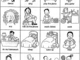 Activity Worksheets for Kids as Well as Enchanting About Worksheets Free for Kids Worksheet English