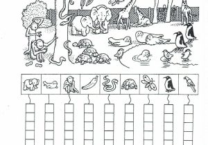 Activity Worksheets for Kids as Well as Media Cache Ec0 Pinimg originals 0d 20 37