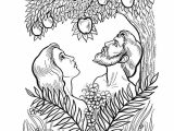 Adam and Eve Worksheets Also 65 Best Adam & Eve Images On Pinterest