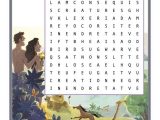 Adam and Eve Worksheets together with 9 Best Adam and Eve Were Called to Rule Creation Bible Activities