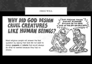 Adam and Eve Worksheets together with Free Will What is Free Will Adam and Eve the Story Of Adam and Eve