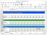 Add Worksheet In Excel and Excel Patible Spreadsheet Elegant Spreadsheet for Ipad Patible