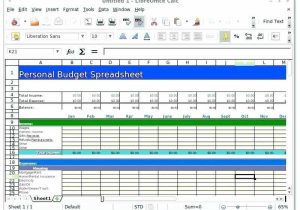Add Worksheet In Excel and Excel Patible Spreadsheet Elegant Spreadsheet for Ipad Patible