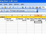 Add Worksheet In Excel and Excel Worksheet Reserved Name Kidz Activities