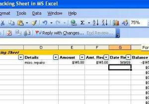 Add Worksheet In Excel and Excel Worksheet Reserved Name Kidz Activities