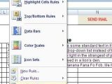 Add Worksheet In Excel as Well as How to Create A Reminder Email for Outlook Email From Excel