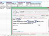 Add Worksheet In Excel as Well as Re Mended Add Worksheet In Excel – Sabaax
