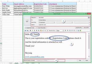 Add Worksheet In Excel as Well as Re Mended Add Worksheet In Excel – Sabaax