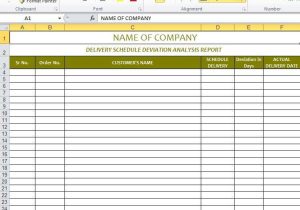 Add Worksheet In Excel together with Awesome Spreadsheet Template Fresh Annuity Worksheet 0d Tags Annuity